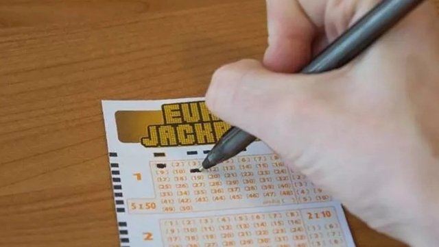 Κλήρωση-eurojackpot-8/8/2025:-Τα-αποτελέσματα-και-οι-αριθμοί-που-κερδίζουν