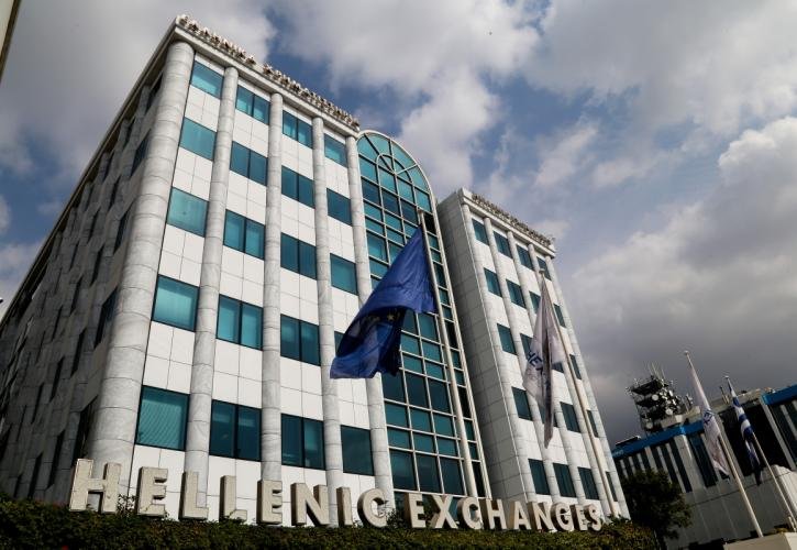 Χρηματιστήριο-σε-πυρετό:-Αυγουστιάτικο-ράλι-με-τράπεζες-και-deals-που-ανάβουν-φωτιές…