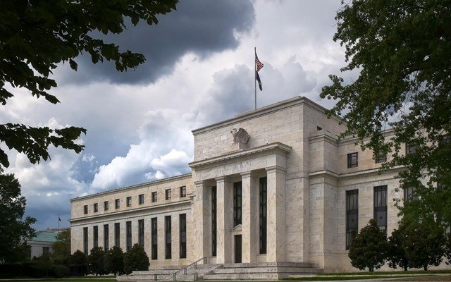 wsj:-Η-ομάδα-του-Τραμπ-επεκτείνει-την-αναζήτηση-για-πρόεδρο-της-fed-–-Ηγείται-της-αναζήτησης-ο-Μπέσεντ