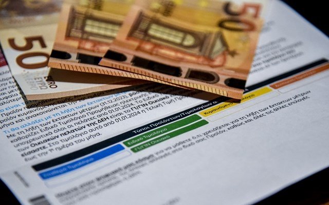 Στο-“μικροσκόπιο”-της-ΡΑΑΕΥ-το-νέο-σκηνικό-στην-αγορά-ηλεκτρικής-ενέργειας