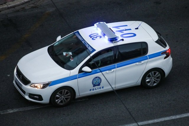 Καλλιέργεια-ναρκωτικών-και-όπλα-–-Έφοδος-της-Δίωξης-στη-Ζάκυνθο,-συνελήφθη-51χρονος