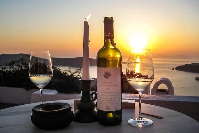 the-four-pillars-of-greek-wine