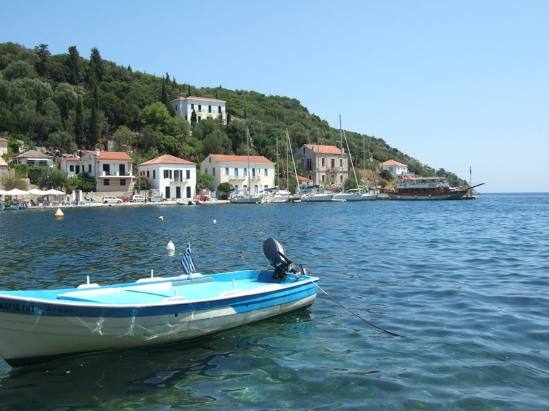 10-things-to-do-and-see-on-greece’s-ithaca,-the-home-of-odysseus