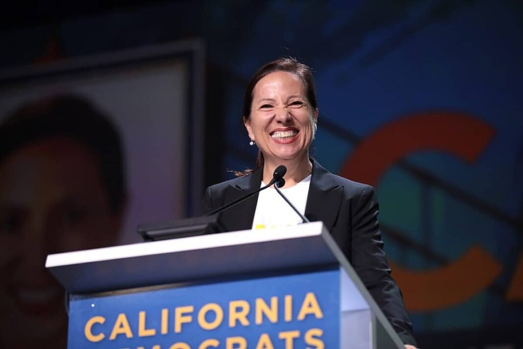 lt.-governor-kounalakis-abandons-california-governor’s-race
