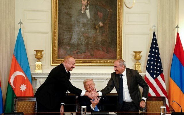 nέες-ευκαιρίες-από-την-ειρήνη-Αρμενίας-–-Αζερμπαϊτζάν