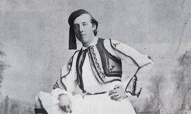 oscar-wilde’s-greece:-where-poetry-and-antiquity-converge