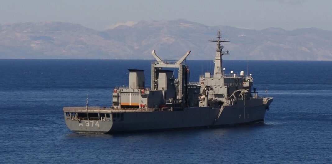 ΠΓΥ-ΠΡΟΜΗΘΕΥΣ:-Το-made-in-greece-μεγαλύτερο-σε-εκτόπισμα-πλοίο-του-Πολεμικού-Ναυτικού-που-μπορεί-να-υποστηρίξει-αεροπλανοφόρο