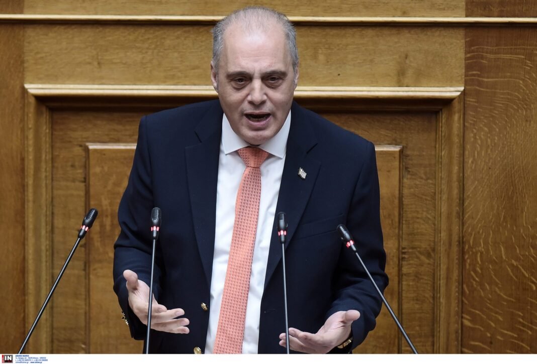 Βελόπουλος:-Όταν-οι-αριθμοί-ευημερούν-αλλά-ο-λαός-στενάζει-τότε-οι-δείκτες-είναι-απλά-«νούμερα»