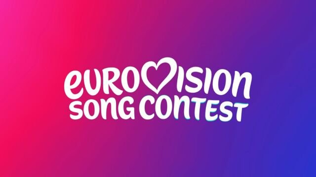 Η-eurovision-αλλάζει-εμφάνιση-–-Το-νέο-λογότυπο-για-την-επέτειο-των-70-χρόνων