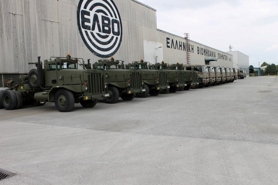 israel’s-sk-group-takes-full-control-of-greece’s-elbo-defense-industry-giant