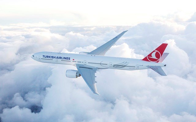 turkish-airlines:-“ΟΚ”-από-την-ισπανική-air-europa-για-την-αγορά-μειοψηφικού-μεριδίου