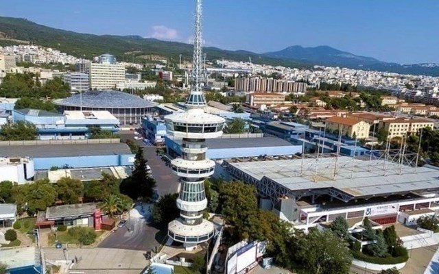 Η-τελική-“αριθμητική”-του-ΥΠΕΘΟ-για-το-πακέτο-της-ΔΕΘ-–-Πόσα-θα-δοθούν-και-σε-ποιους