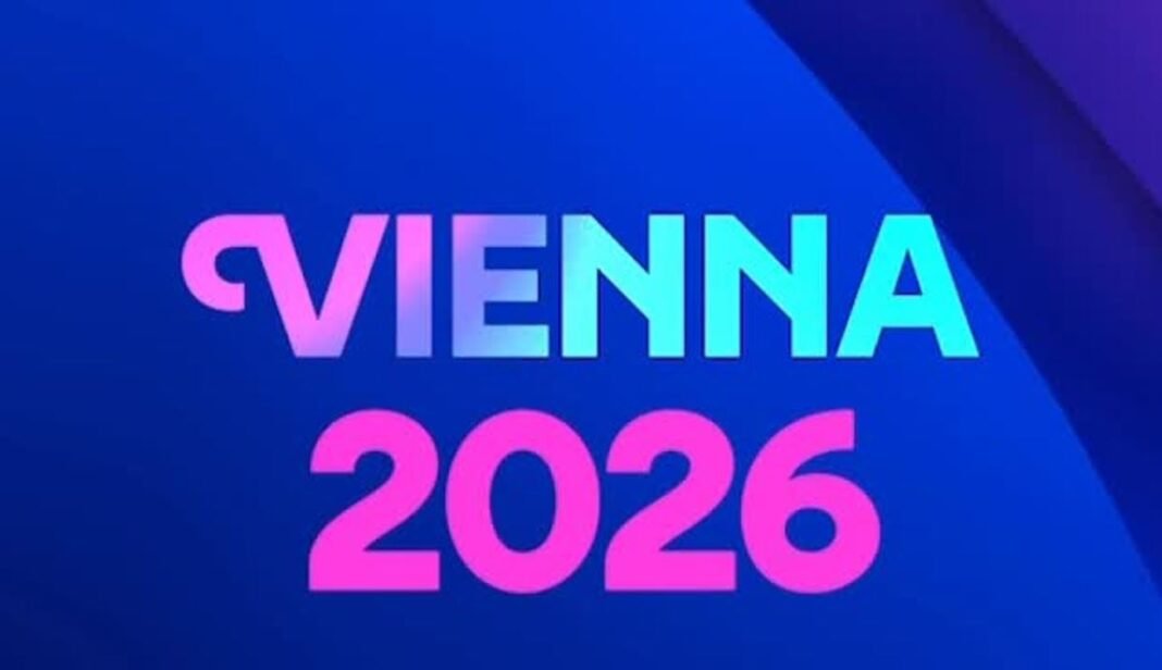 eurovision-2026:-Στη-Βιέννη-θα-πραγματοποιηθεί-ο-επόμενος-μουσικός-διαγωνισμός-–-Η-ανακοίνωση