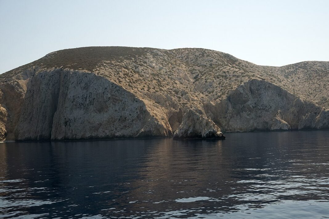 Greece’s Keros, Home to the Oldest Sanctuary Ever Discovered, to Host Landmark Concert