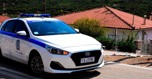 Νεκρός-στο-σπίτι-του-στον-Πύργο-εντοπίστηκε-ένας-37χρονος-–-Δεν-είχε-δώσει-σημεία-ζωής-από-χθες