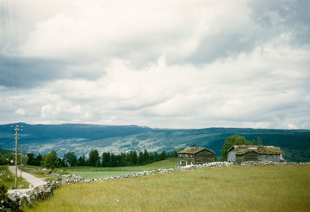 3,000-year-old-carved-stone-uncovered-in-norway-sheds-light-on-bronze-age-rituals