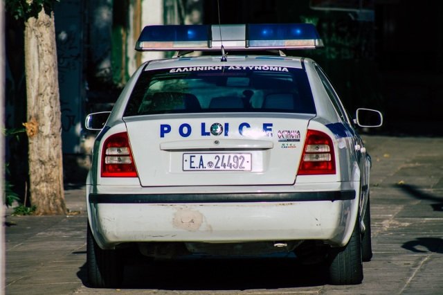 Συνελήφθη-22χρονος-για-τον-βιασμό-66χρονης-στην-Ηλεία