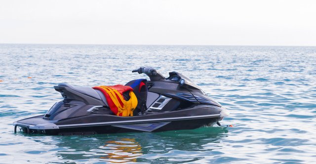 Τραυματίστηκε-11χρονος-σε-βόλτα-με-jet-ski-στην-Καβάλα