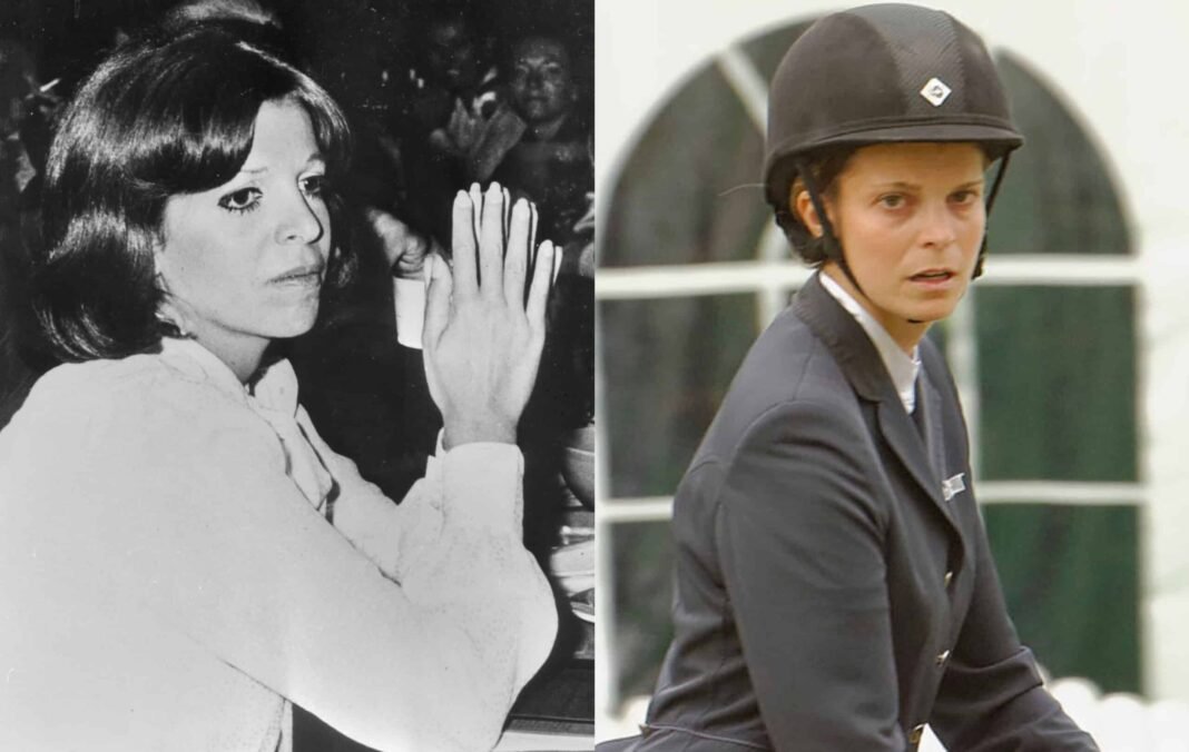 christina-onassis’-influence-on-her-daughter,-athina