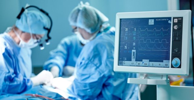 Προχωράει-η-ανάρρωση-του-15χρονου-Δημήτρη-που-έκανε-μεταμόσχευση-ήπατος-μετά-από-θερμοπληξία-λόγω-ανιδρωσίας-στο-Μέτσοβο-–-Τι-λέει-ο-πατέρας-του