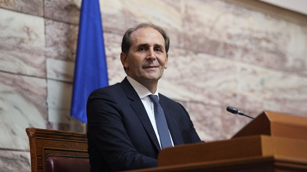 Πέθανε-από-ανακοπή-καρδιάς-σε-ηλικία-59-ετών-ο-Απόστολος-Βεσυρόπουλος