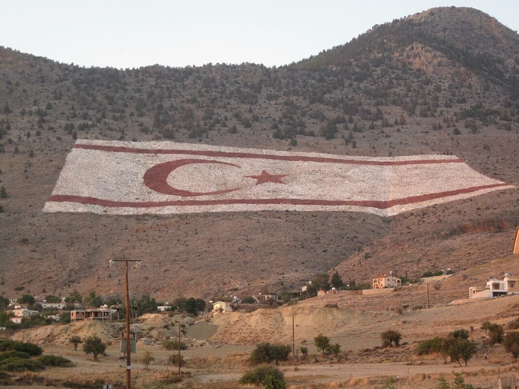 turkish-media-report-major-military-buildup-in-occupied-northern-cyprus