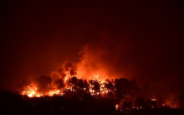 Οι-πυρκαγιές-έκαψαν-περισσότερα-από-10-εκατομμύρια-στρέμματα-στην-ΕΕ-από-τις-αρχές-του-2025-–-Χρονιά-ρεκόρ