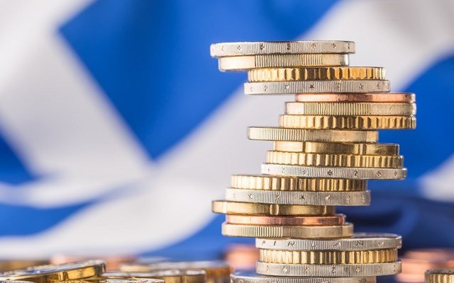 bloomberg:-Δικαστική-διαμάχη-Ελλάδας-με-επενδυτές-για-τα-ομόλογα-με-ρήτρα-ΑΕΠ-του-2012