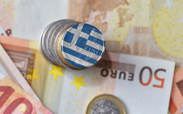 eurobank:-Πού-οφείλεται-η-βελτίωση-του-εξωτερικού-ισοζυγίου-το-α’-εξάμηνο
