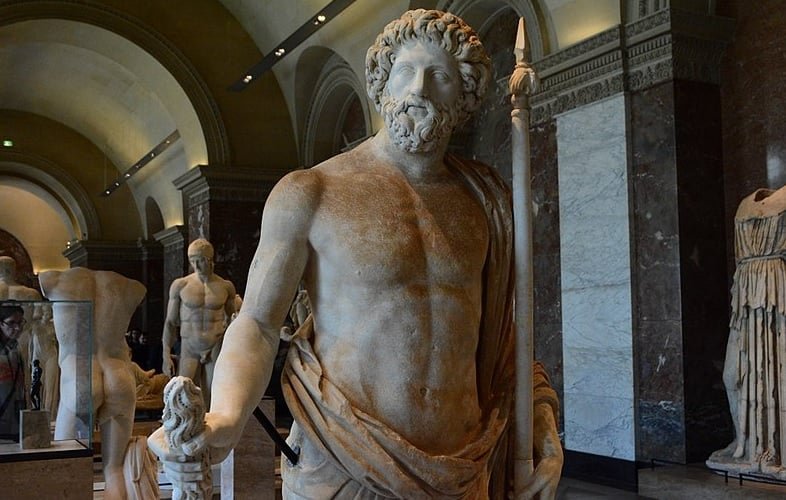 the-12-greek-gods-and-their-unique-superpowers