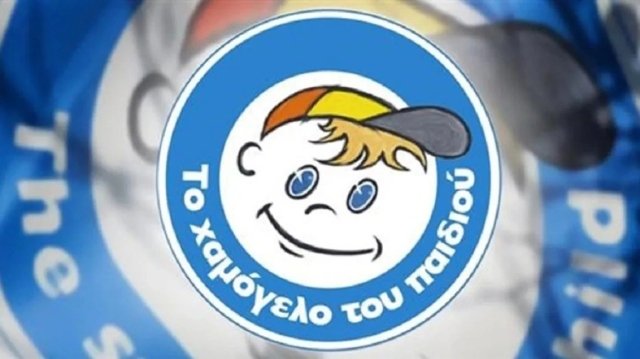 Χαμόγελο-του-Παιδιού:-Αναζητούσαμε-9-μήνες-έναν-12χρονο-που-είχε-εντοπιστεί-από-τον-Ιανουάριο