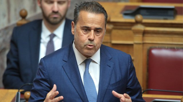 Παπασταύρου:-Ο-πρωταγωνιστικός-ρόλος-της-χώρας-στον-τομέα-της-ενέργειας-στην-Ανατολική-Μεσόγειο,-την-αναβαθμίζει-γεωστρατηγικά-και-αλλάζει-τις-ισορροπίες