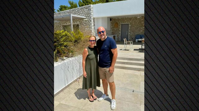 Η-Ιταλίδα-πρωθυπουργός-Τζόρτζια-Μελόνι-προτίμησε-τη-Ρόδο-για-τις-διακοπές-της