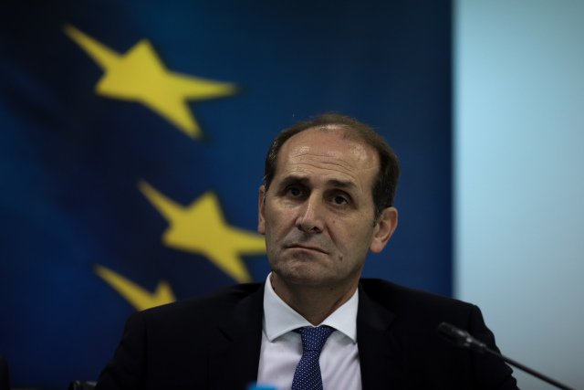 Το-Σάββατο-στις-12:00,-στην-Ημαθία-η-κηδεία-του-Απόστολου-Βεσυρόπουλου-–-Η-επιθυμία-της-οικογένειάς-του