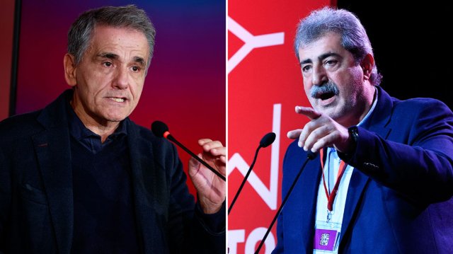 Σφάζονται-Τσακαλώτος-–-Πολάκης-στην…-ποδιά-του-Τσίπρα-για-τη-συνέντευξη-στη-le-monde
