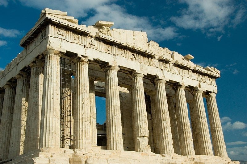 why-there-were-no-prisons-in-ancient-greece