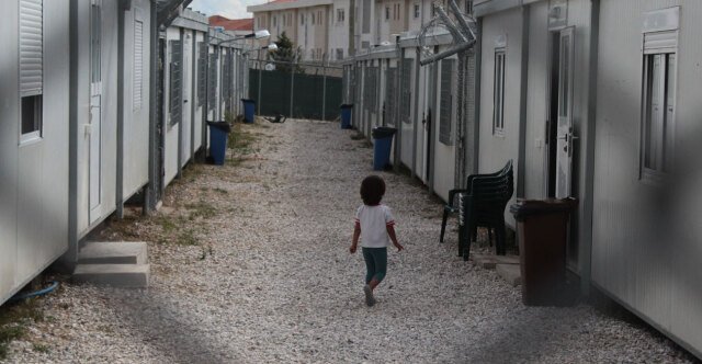 Έρχεται-κρησάρα-για-τις-ΜΚΟ-στο-μεταναστευτικό-–-Πότε-θα-διαγράφονται-από-το-Μητρώο,-σφίγγει-ο-οικονομικός-έλεγχος