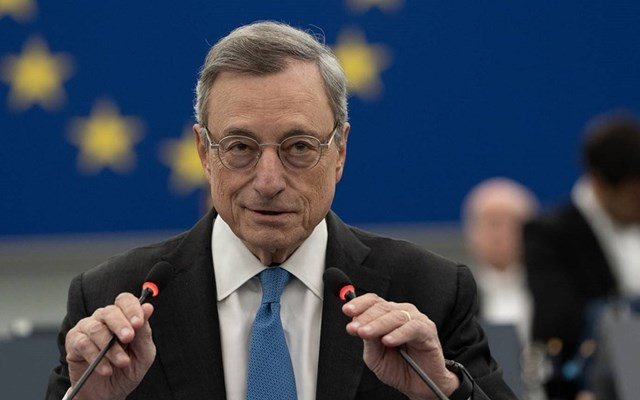 Δυσοίωνος-Μ.-Ντράγκι:-Το-2025-αποκάλυψε-την-ψευδαίσθηση-ότι-η-ΕΕ-είναι-“γεωπολιτική-δύναμη”