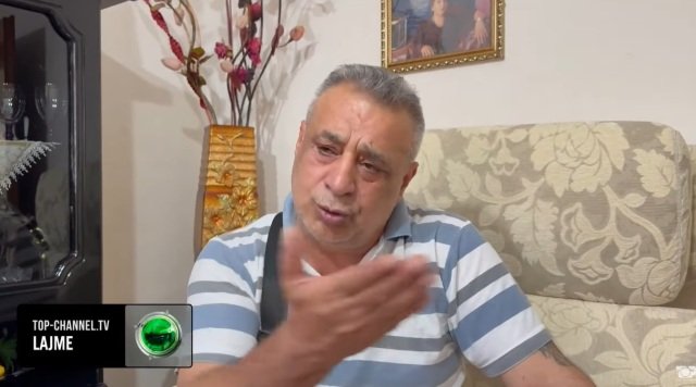 «Παραδώσου,-μην-ντροπιάζεις-τα-παιδιά-σου»-καλεί-τον-συζυγοκτόνο-στον-Βόλο-ο-θείος-του-από-την-Αλβανία