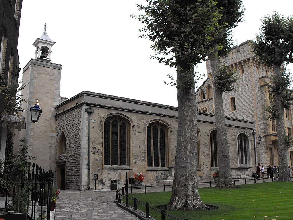 tower-of-london-secrets-unveiled-in-first-major-dig-in-decades