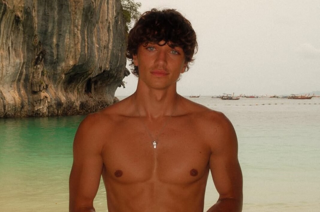 gavin-casalegno:-Ο-πρωταγωνιστής-του-“summer-i-turned-pretty”-απαντά-στο-ότι-ο-Τζερεμάια-είναι-«ο-πιο-μισητός-σύντροφος-του-διαδικτύου»