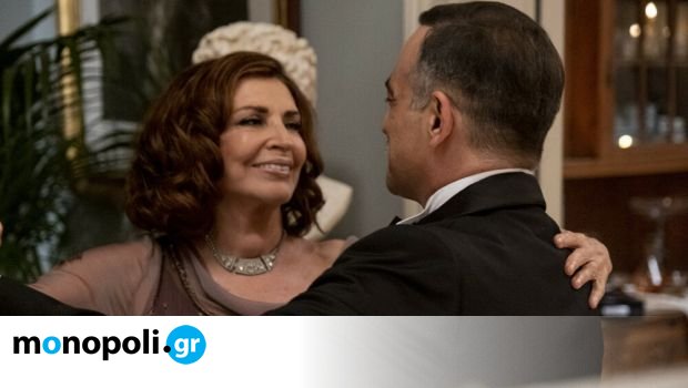 home-cinema:-Ποιες-ταινίες-θα-δούμε-αυτό-το-ΣΚ-στην-τηλεόραση