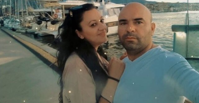 Βόλος:-Ανθρωποκυνηγητό-για-τον-40χρονο-με-το-βαρύ-ποινικό-παρελθόν-που-δολοφόνησε-την-36χρονη-σύζυγό-του