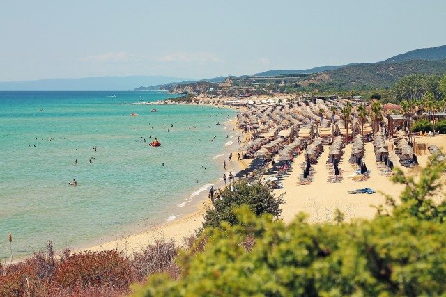Καβάλα:-Τραυματίστηκε-9χρονος-σε-θαλάσσιο-πάρκο