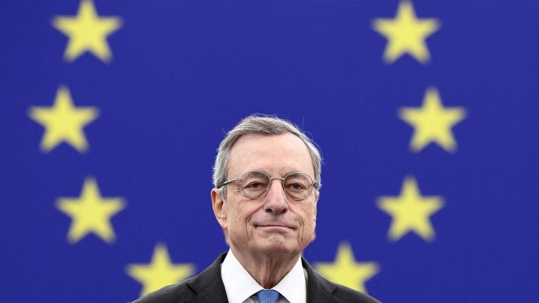 Ο-Μάριο-Ντράγκι-και-το-μέλλον-της-Ευρώπης:-Μια-κλήση-για-αναγέννηση-σε-έναν-κόσμο-πολέμων-και-γεωπολιτικής-αναταραχής