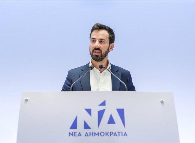 Νίκος-Ρωμανός:-Η-μάχη-ενάντια-στα-fake-news-είναι-διαρκής