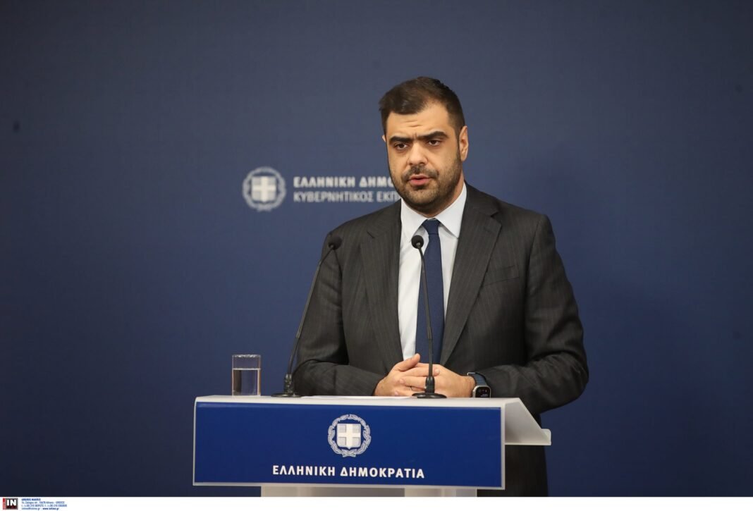 Μαρινάκης:-Ο-αγώνας-ενάντια-στον-κάθε-μορφής-ολοκληρωτισμό-είναι-διαρκής