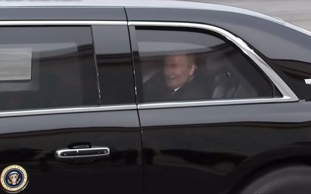 cnn:-Οι-τρεις-ιστορικές-στιγμές-που-στοιχειώνουν-την-Ουκρανία