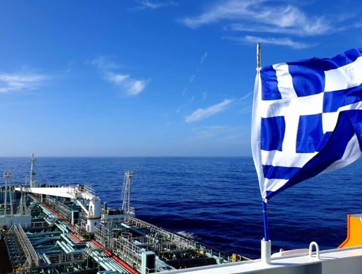 greek-shipping-retains-its-global-leader-status-in-2024-2025