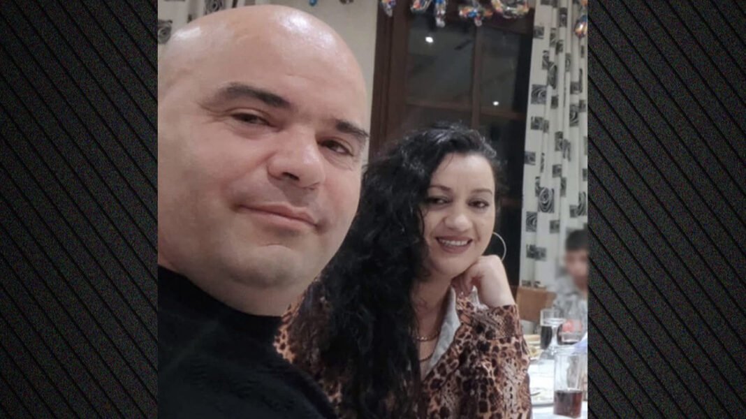 Συγκλονίζει-η-κόρη-της-36χρονης-στον-Βόλο:-Για-μένα-πέθανε-κι-αυτός,-λέει-για-τον-πατέρα-της-–-Θα-τον-συναντήσω-για-να-του-πω-«ντροπή»